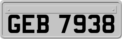 GEB7938