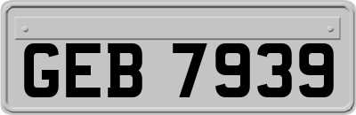 GEB7939