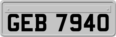 GEB7940