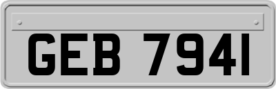 GEB7941