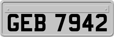 GEB7942