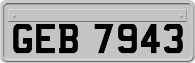 GEB7943