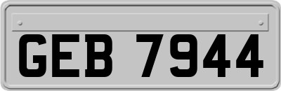 GEB7944