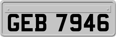 GEB7946