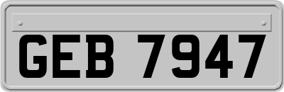 GEB7947
