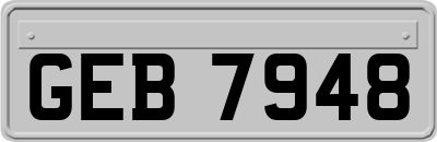 GEB7948