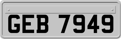 GEB7949