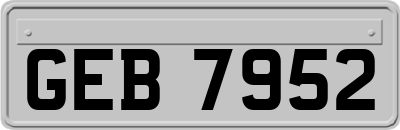 GEB7952