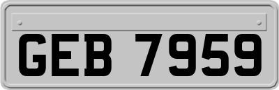 GEB7959