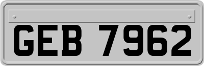 GEB7962