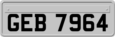 GEB7964