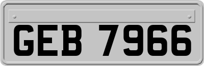GEB7966