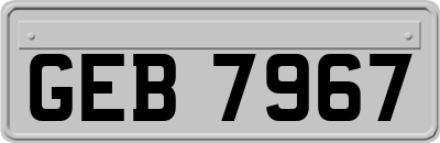 GEB7967
