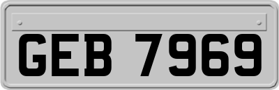 GEB7969