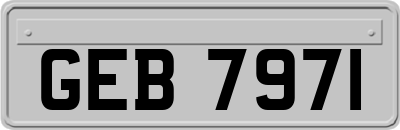 GEB7971