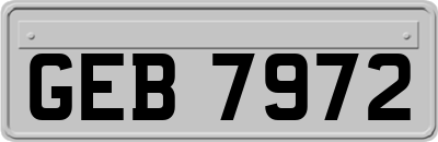 GEB7972