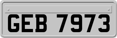 GEB7973