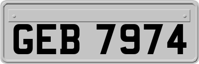 GEB7974