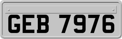 GEB7976