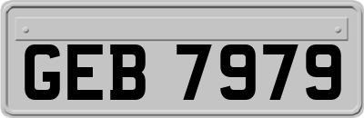 GEB7979