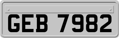 GEB7982