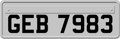 GEB7983