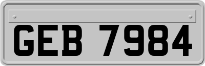 GEB7984