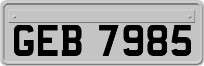 GEB7985