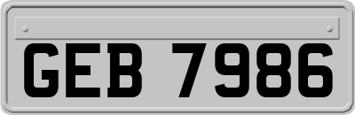 GEB7986