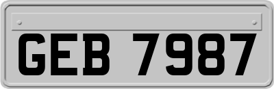 GEB7987