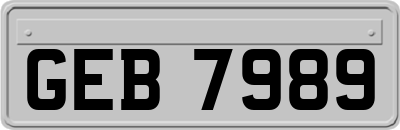 GEB7989
