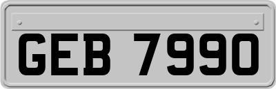 GEB7990