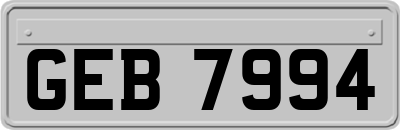 GEB7994