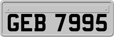 GEB7995
