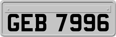 GEB7996
