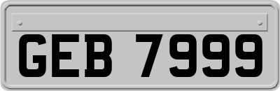 GEB7999