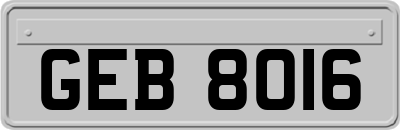 GEB8016