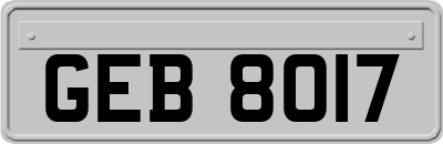 GEB8017