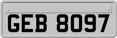GEB8097