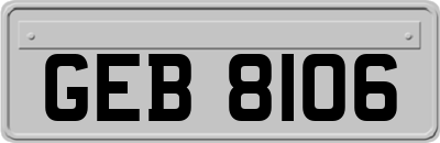 GEB8106