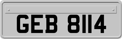GEB8114