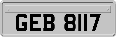 GEB8117