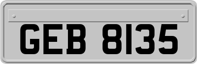 GEB8135