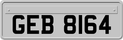 GEB8164