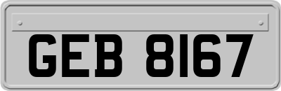GEB8167