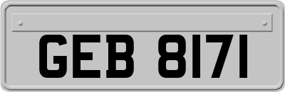 GEB8171