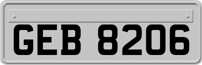 GEB8206