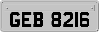 GEB8216