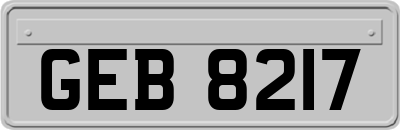 GEB8217