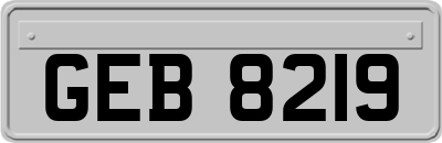 GEB8219